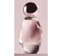 Kylie Cosmetics Kylie Jenner Eau de Parfum Floral Ambarino Cosmic 50 ml