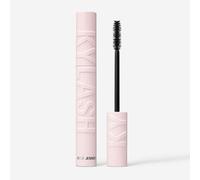 Kylie Cosmetics Kylash Volume Mascara Black Black