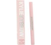 Kylie Cosmetics Kylie Kybrow Highlighter 0.75g - 1 Light Shimmer