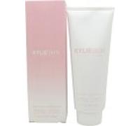 Kylie Cosmetics Kylie Skin Coconut Body Scrub 237ml