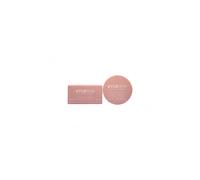 Kylie Cosmetics Kylie Skin Hydrating Lip Mask 8G