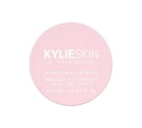 Kylie Cosmetics Kylie Skin Hydrating Lip Mask 8g
