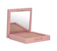 YSL Pink Lipstick Slim Leather Matte 16 Rosewood Oddity YSL - NEW