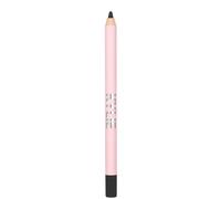 Kylie Cosmetics Kyliner Waterproof Gel Eyeliner Pencil 1.2g (Various Shades) - 001 Matte Black
