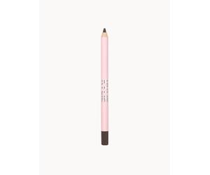 Kylie Cosmetics Kyliner Waterproof Gel Eyeliner Pencil 1.2g (Various Shades) - 003 Matte Dark Brown
