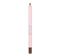 Kylie Cosmetics Kyliner Waterproof Gel Eyeliner Pencil 1.2g (Various Shades) - 004 Matte Brown
