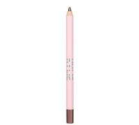 Kylie Cosmetics Kyliner Waterproof Gel Eyeliner Pencil 1.2g (Various Shades) - 015 Shimmery Bronze