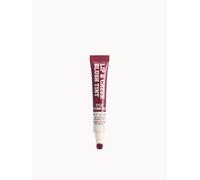 Kylie Cosmetics Lip and Ch lush Tint 9ml (Various Shades) - Dazed