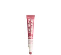 Kylie Cosmetics Lip and Ch lush Tint 9ml (Various Shades) - Glow Away
