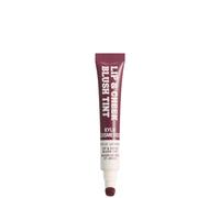 Kylie Cosmetics Lip and Ch lush Tint 9ml (Various Shades) - She's It