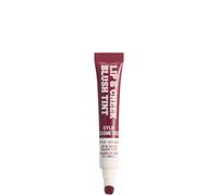 Kylie Cosmetics Lip & Ch lush Tint Dazed Dazed