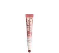 Kylie Cosmetics Lip and Ch lush Tint 9ml (Various Shades) - Pretty In Neutral