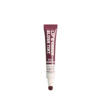 Kylie Cosmetics Lip and Ch lush Tint 9ml (Various Shades) - She's It