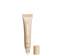 Kylie Cosmetics Lip Butter - Butter Cake 10g