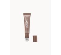 Kylie Cosmetics Lip Butter - Toasted Marshmallow 10g