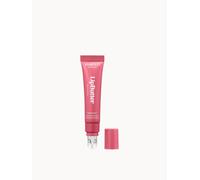 Kylie Cosmetics Lip Butter Watermelon 10g