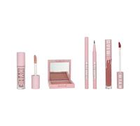 Kylie Cosmetics Make-Up Set 16.6 ml