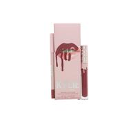 Kylie Matte Lip Kit 103 Better Not Pout 103 Better Not Pout