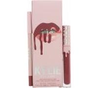 Kylie Cosmetics Matte Lip Kit Better Not Pout