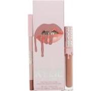 Kylie Cosmetics Matte Lip Kit (Various Shades) - 802 Candy K