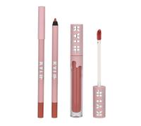 Kylie Cosmetics Matte Lip Kit 4.1 ml