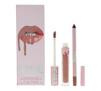 Kylie Matte Lip Kit 802 Candy K 802 Candy K