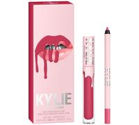 Kylie Cosmetics Matte Lip Kit (Various Shades) - 102 Extraordinary