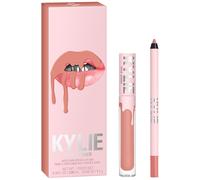 Kylie Cosmetics Matte Lip Kit (Various Shades) - 800 One Wish