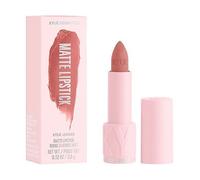 Kylie Cosmetics Matte Lipstick 112 Work Mode