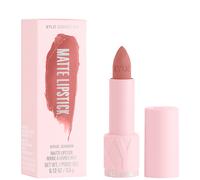 Kylie Cosmetics Matte Lipstick 3.5g (Various Shades) - 808 Kylie