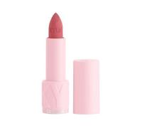 Kylie By Jenner Koko K Matte Lipstick 3.5g