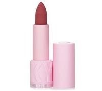 Kylie Cosmetics Matte Lipstick 328 Here For It