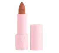 Kylie Cosmetics Matte Lipstick - 716 IRREPLACEABLE