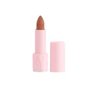 Kylie Cosmetics Matte Lipstick 716 IRREPLACEABLE 3.5g - Imperfect Box
