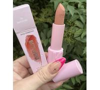Kylie By Kylie Jenner Kylie By Kylie Jenner Matte Lipstick 3.5g Work Mode