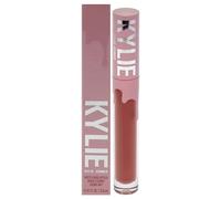 Kylie Cosmetics Matte Liquid Lipstick - 301 Angel Matte For Women 0.1 oz Lipstick