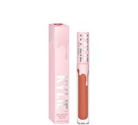 Kylie Cosmetics Matte Liquid Lipstick 3ml (Various Shades) - 505 Autumn