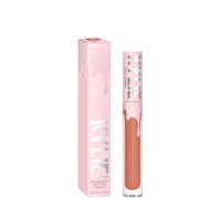 Kylie Cosmetics Matte Liquid Lipstick 3ml (Various Shades) - 707 Khlo$