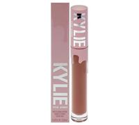 Kylie Cosmetics Matte Liquid Lipstick - 703 Dolce K Matte For Women 0.1 oz Lipstick