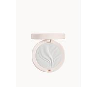 Kylie Cosmetics Natural Blur Brightening Powder Peach 5g/0.17 oz (Various Shades) - 001 Translucent