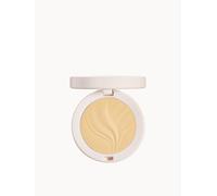 Kylie Cosmetics Natural Blur Brightening Powder Peach 5g/0.17 oz (Various Shades) - 003 Banana Yellow