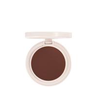 Kylie Cosmetics Natural Blur Powder Foundation 10.5N 10.5N (neutral undertone)