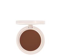 Kylie Cosmetics Natural Blur Powder Foundation 10N 10N (neutral undertone)