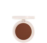 Kylie Cosmetics Natural Blur Powder Foundation 10WN 10WN (warm neutral undertone)