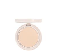 Kylie Cosmetics Natural Blur Powder Foundation 1C 1C (cool undertone)