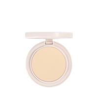 Kylie Cosmetics Natural Blur Powder Foundation 1W 1W (warm undertone)
