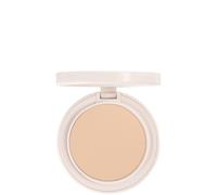 Kylie Cosmetics Natural Blur Powder Foundation 10g (Various Shades) - 2C