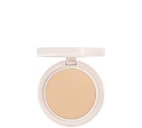 Kylie Cosmetics Natural Blur Powder Foundation 2WN 2WN (warm neutral undertone)