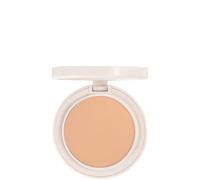 Kylie Cosmetics Natural Blur Powder Foundation 3C 3C (cool undertone)