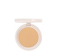Kylie Cosmetics natural blur powder foundation 3W 3W (warm undertone)